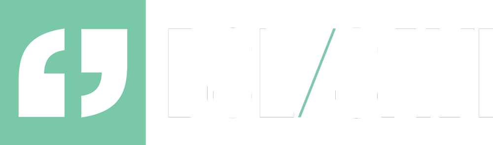 BSL SAVI LOGO WHITE